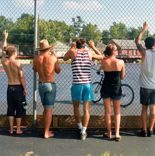 Bluegrass State Games Bike Polo Tournament 9.jpg